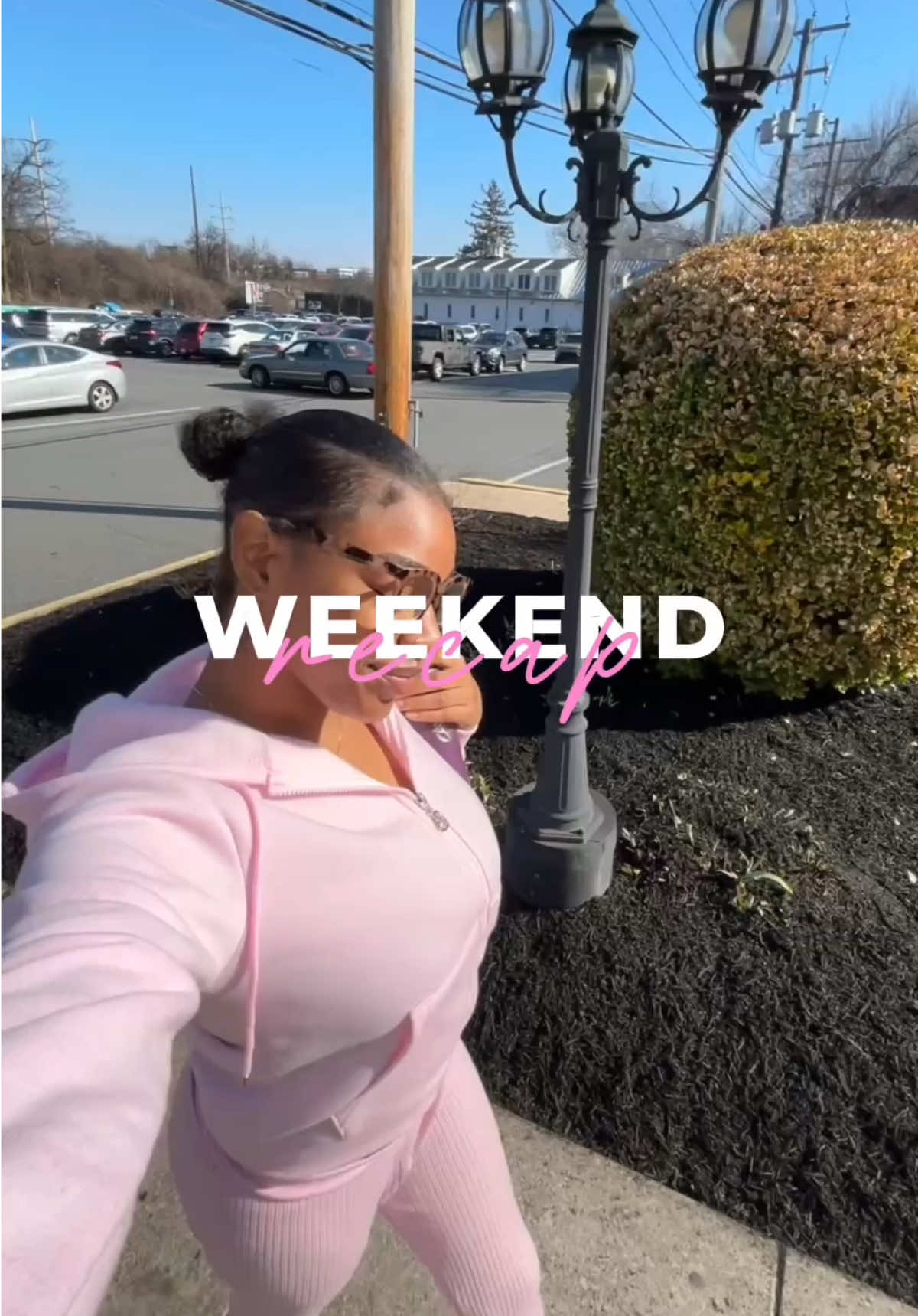 @ShopJye