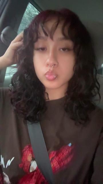 @ash🐈&zwj;⬛🌙
