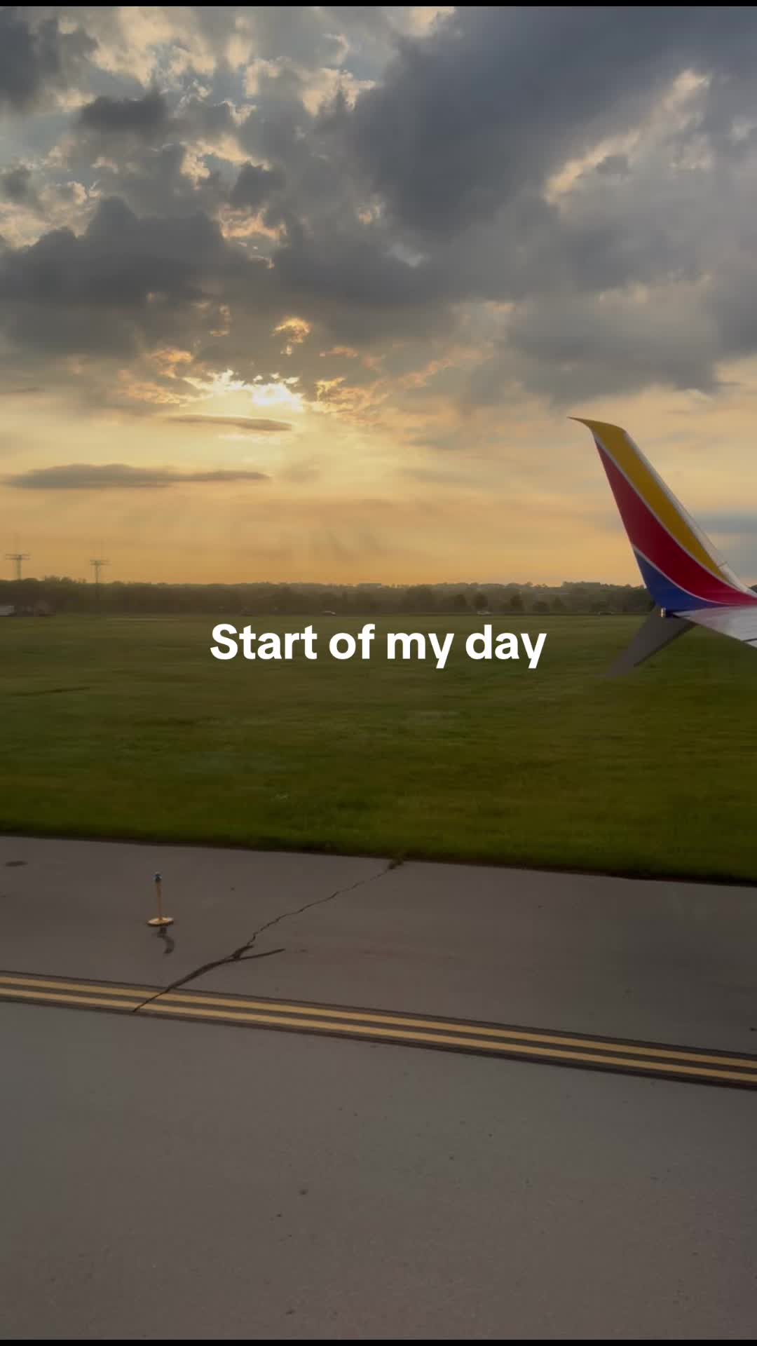 @Don