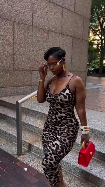 @gigi_empress