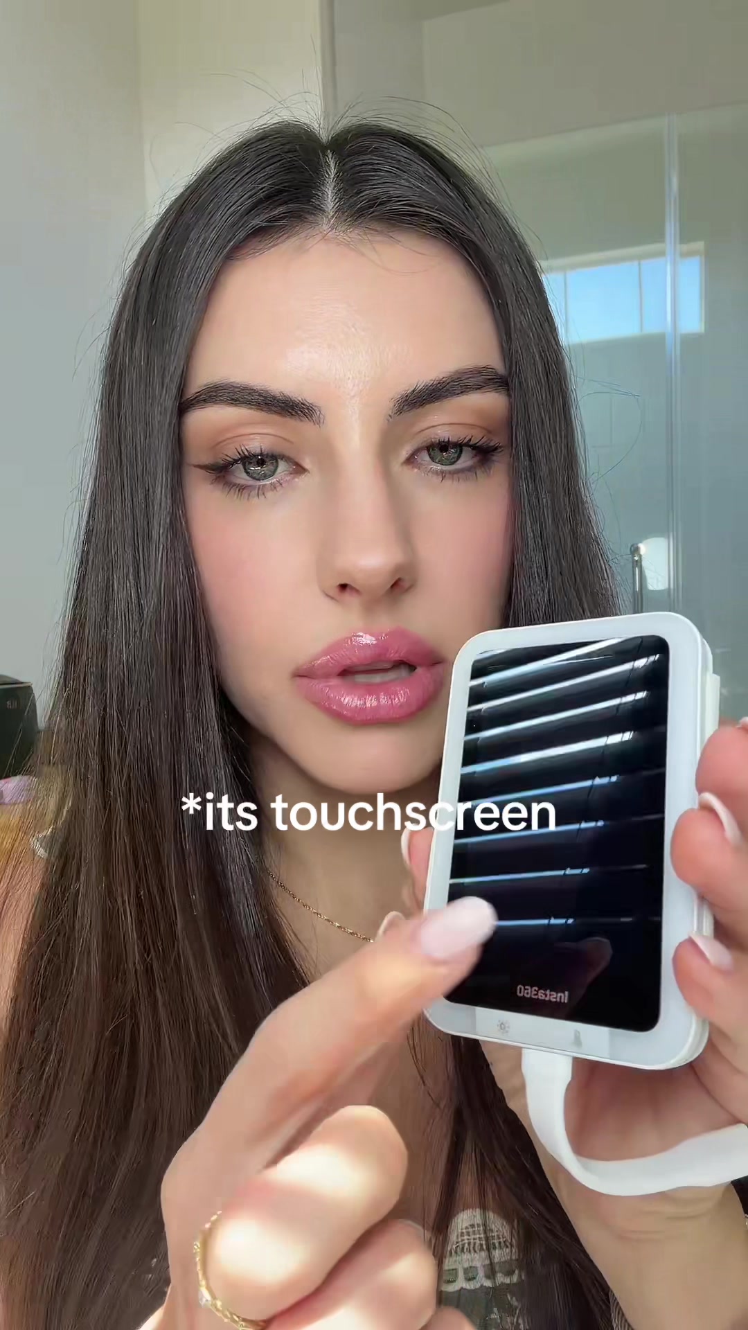 @Jeselle