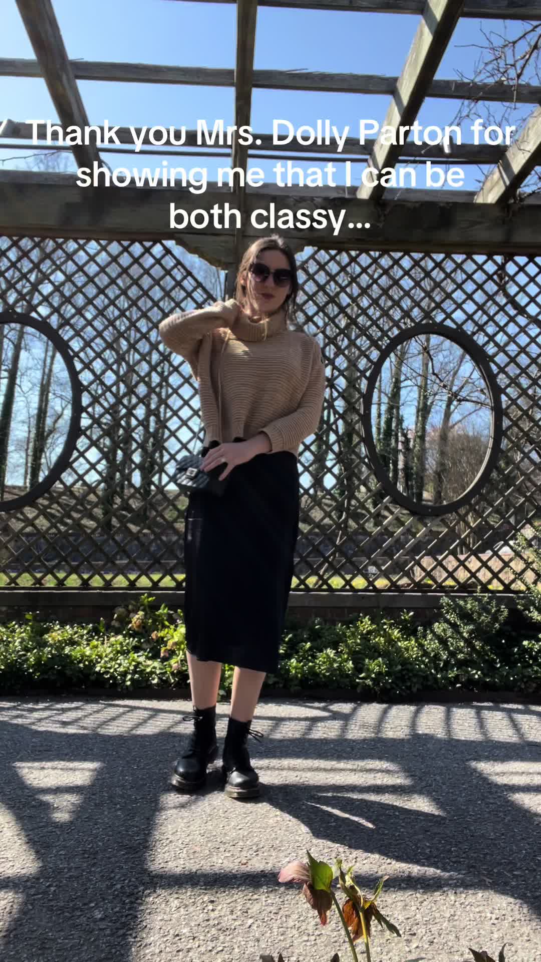 @reeonaroll