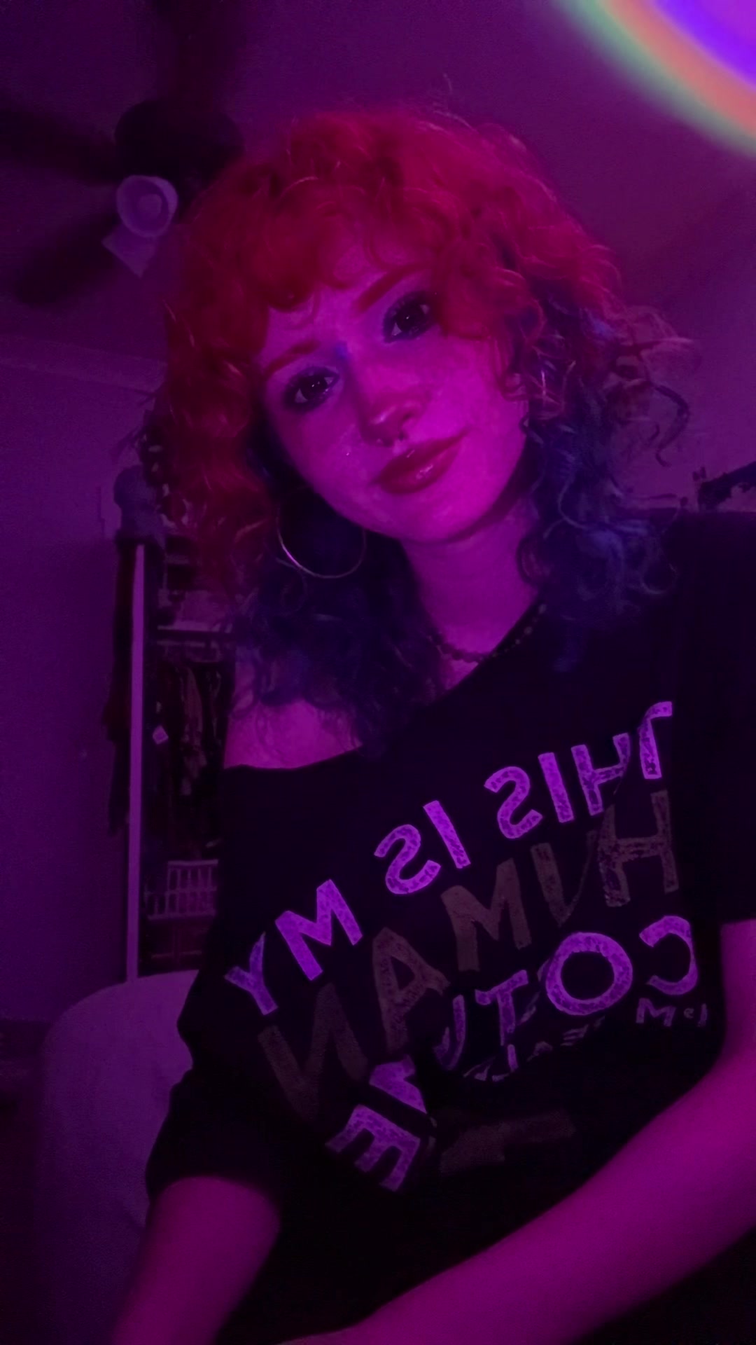 @vailious