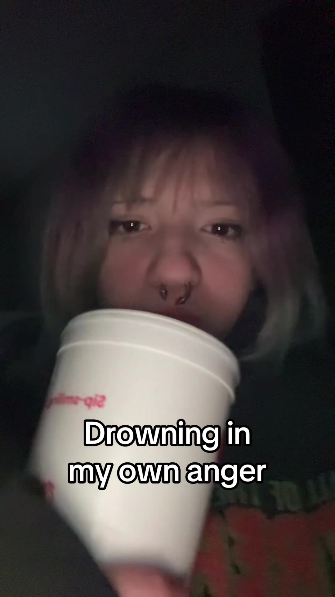 @Poop