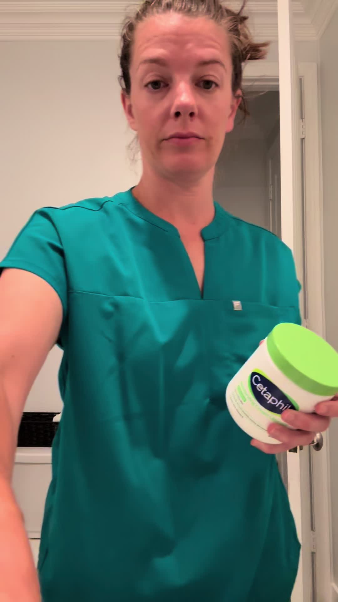 @erin_nurse_practitioner
