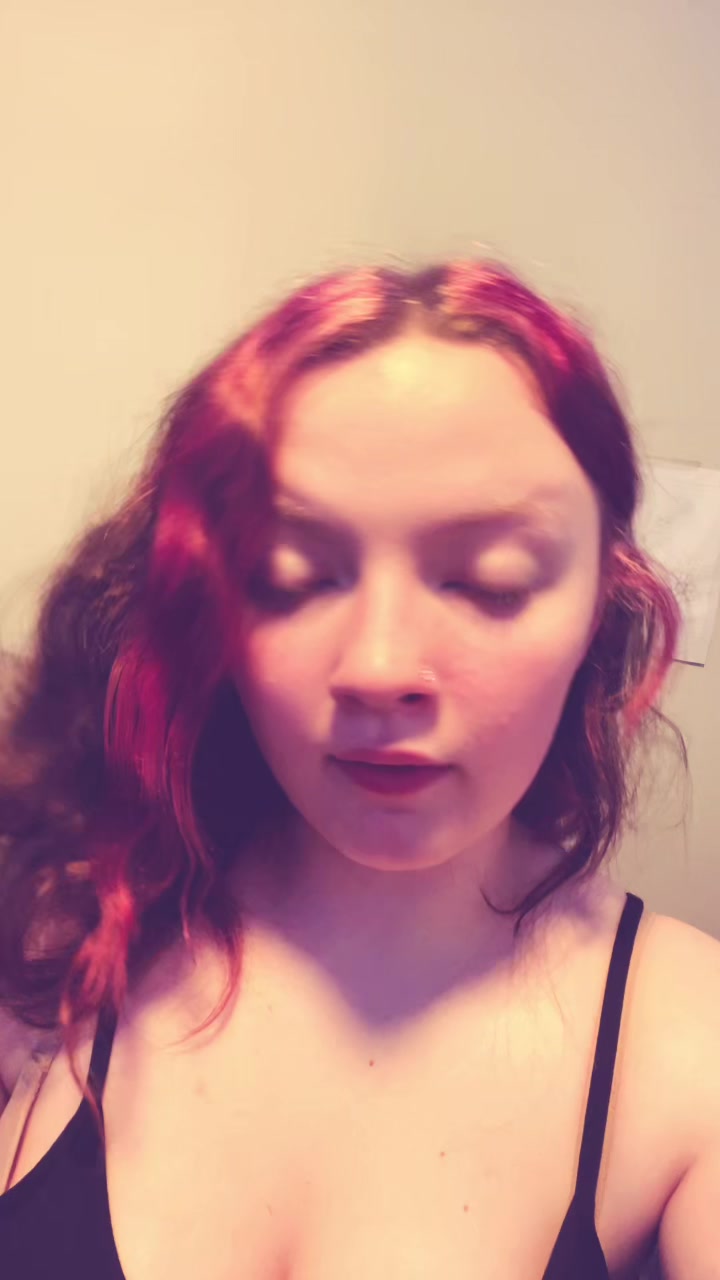 @Mia_spam💋