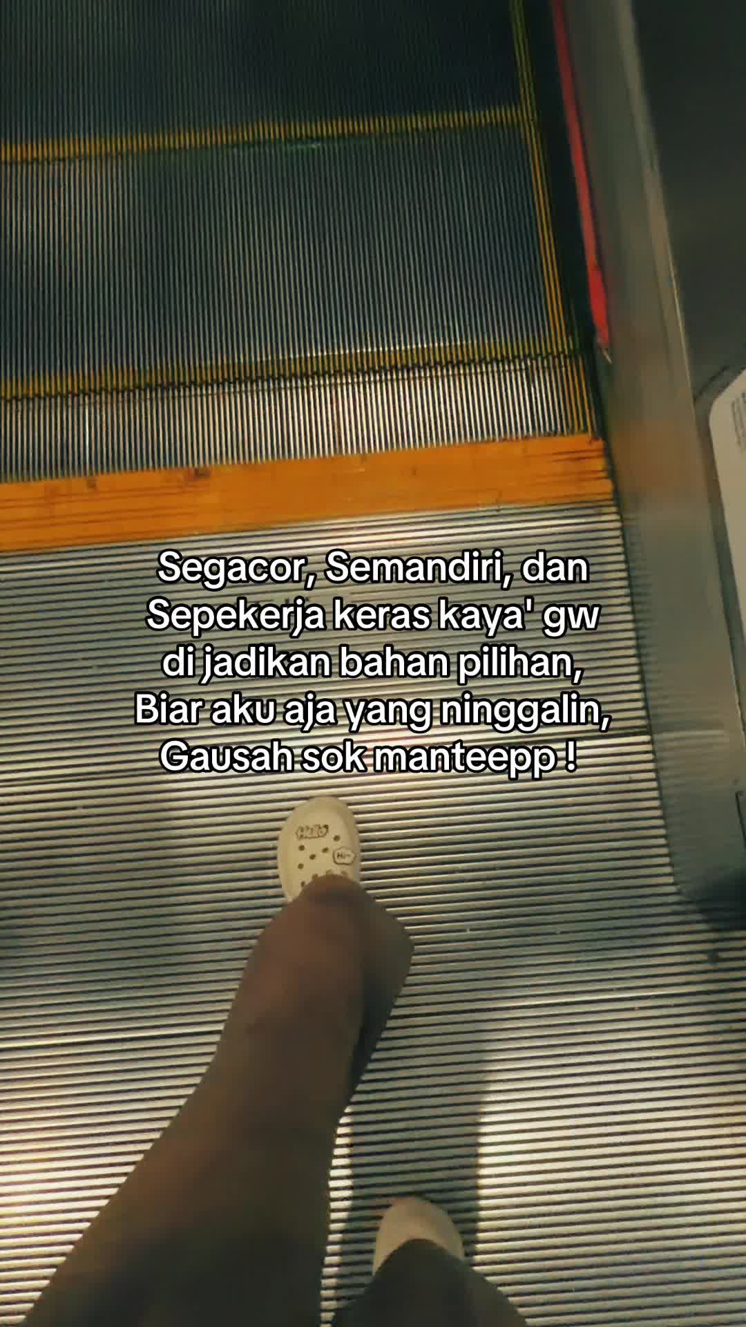 @𐙚 ̊