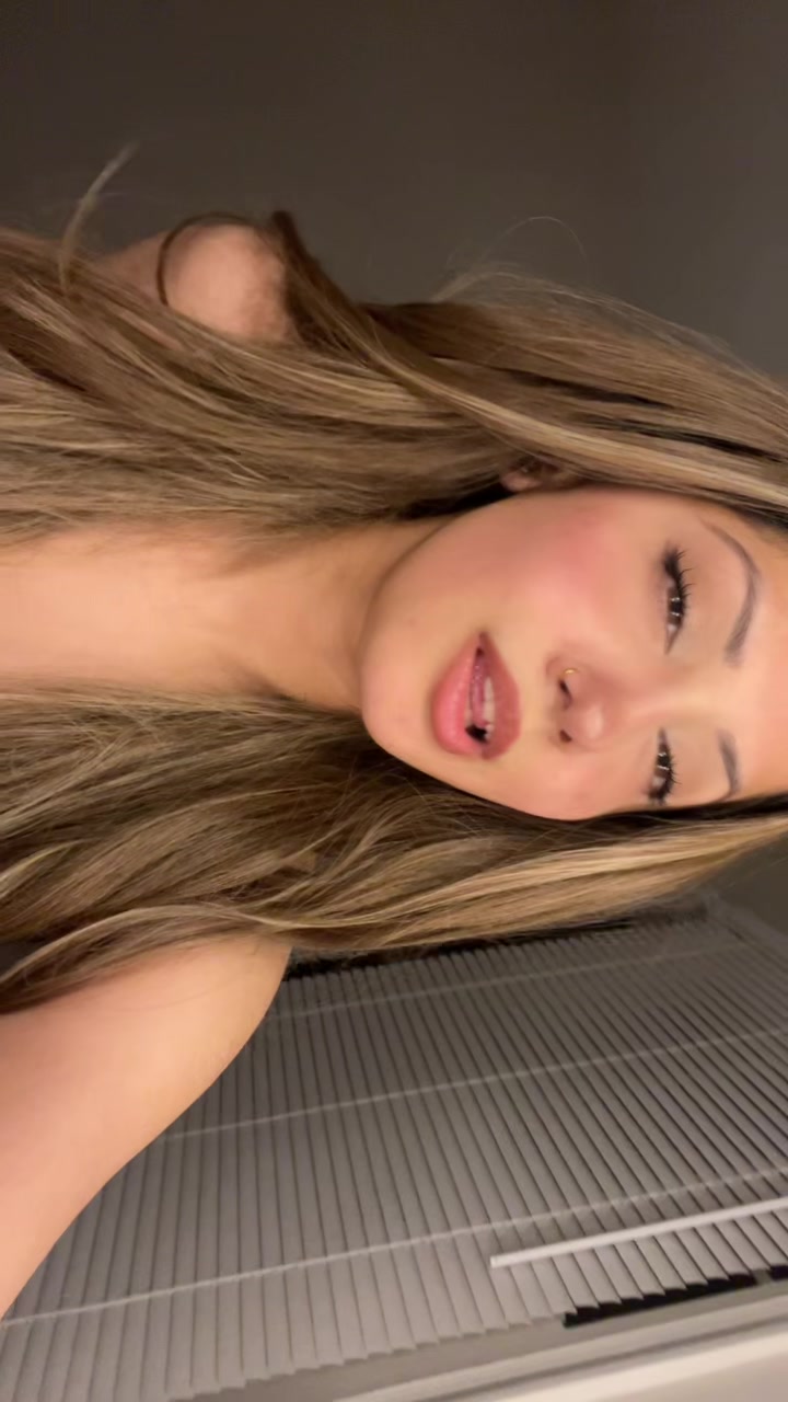 @🦋🦋