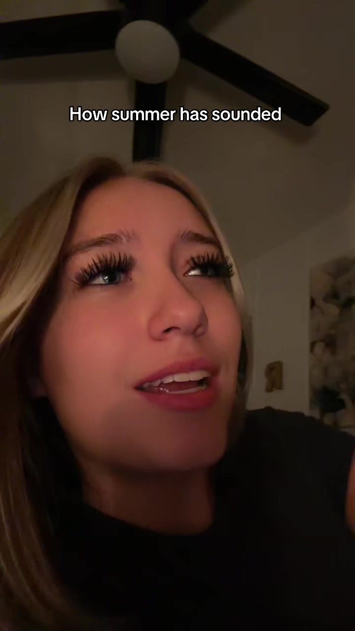 @glitteryunicornpuhh