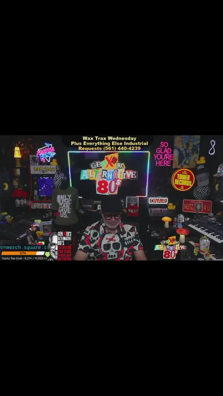 @โ๏ธ๐ก๐ฎ๐ญ~๐คโ โ๐๐ธ๐ต๐ธ๐ท๐ฎ๐ตโ
