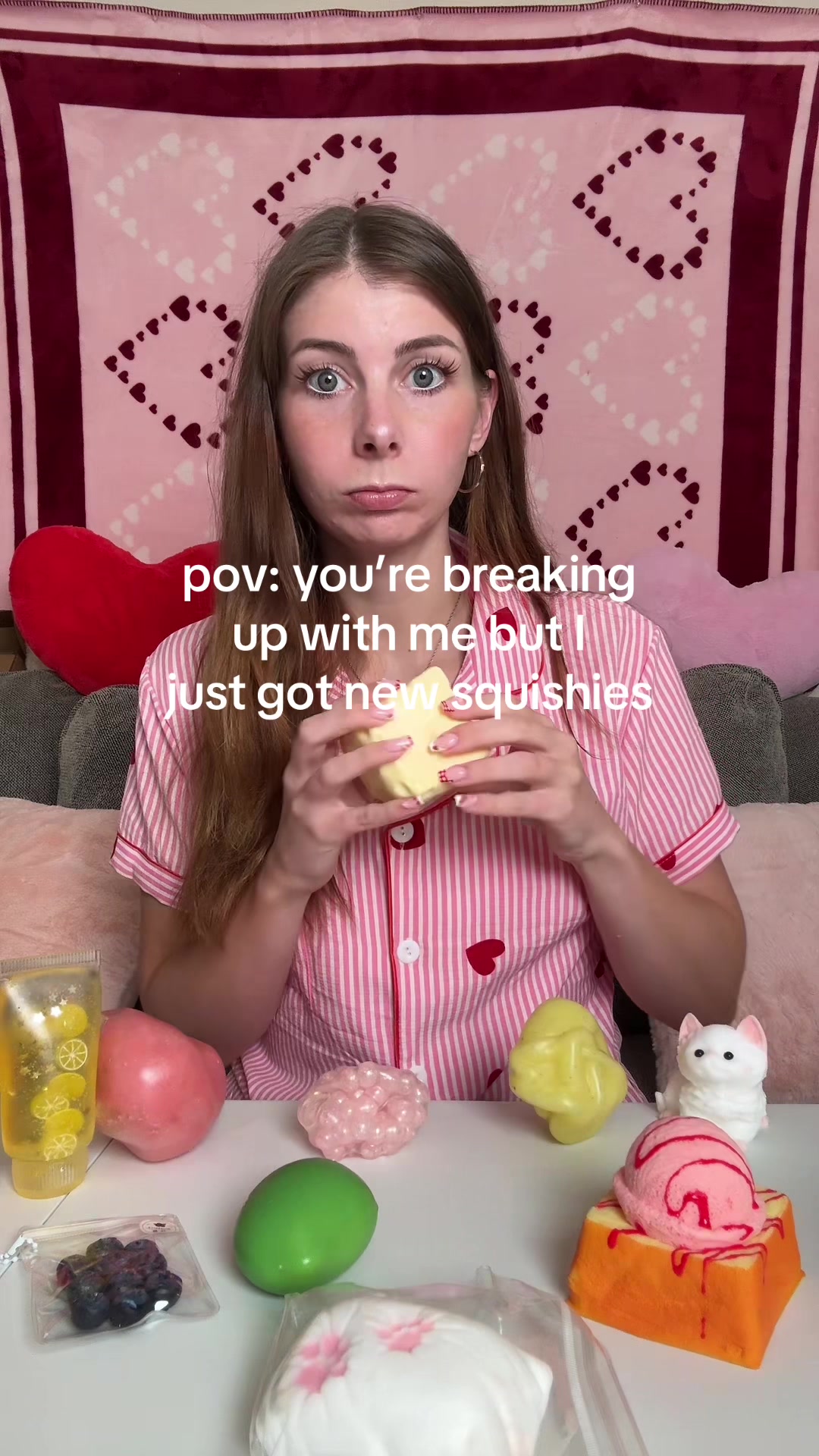 @thelaurenlu