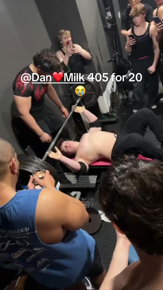@bigbyrdbeef
