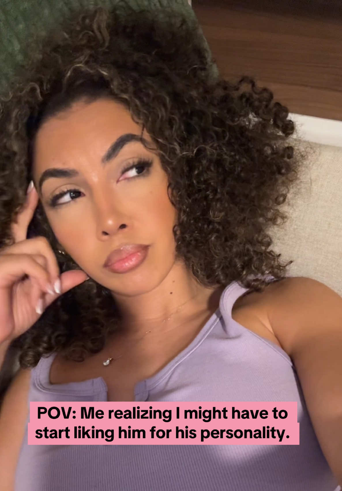 @Aeri.xo