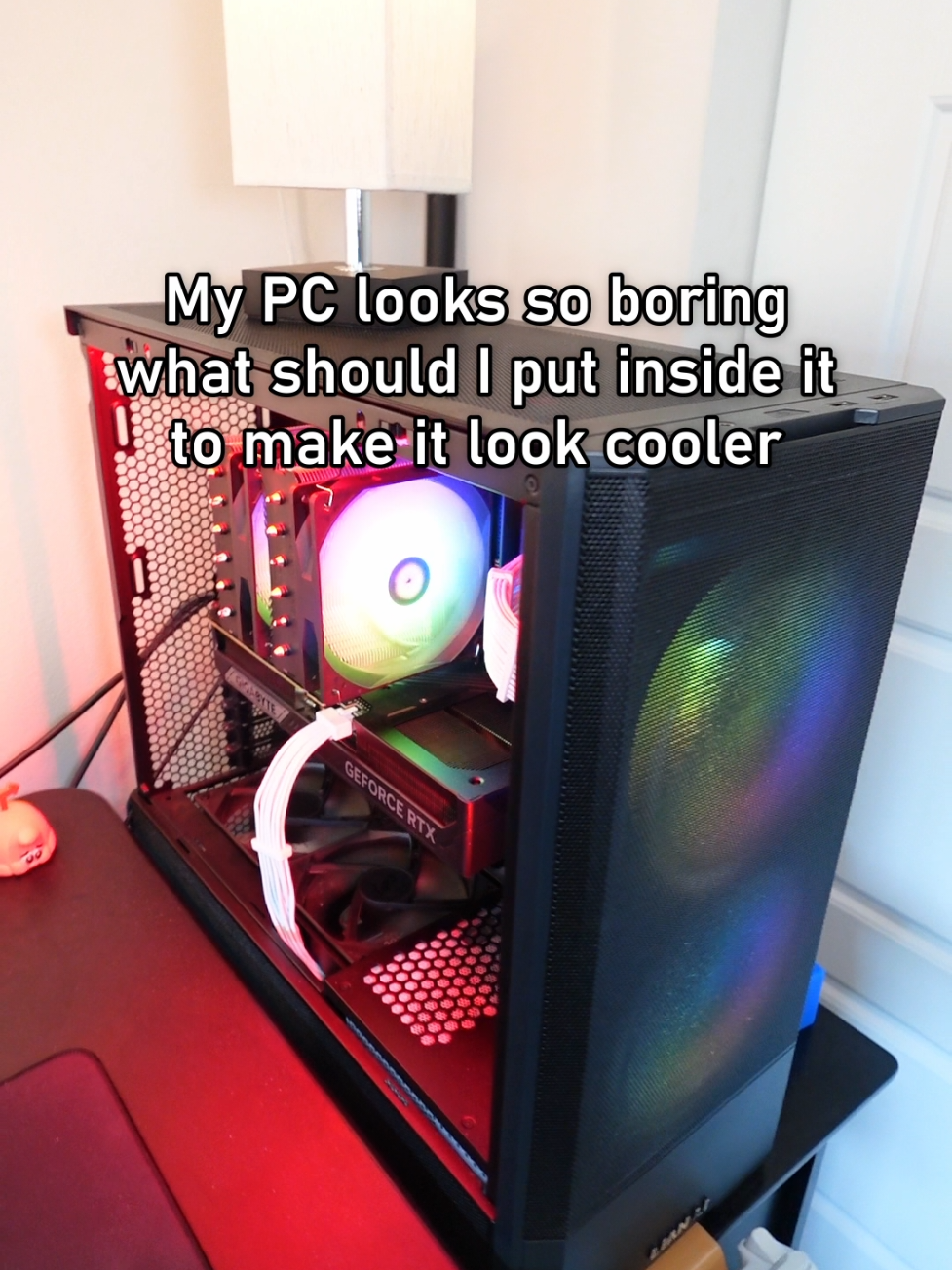 @Seattle Built PCs