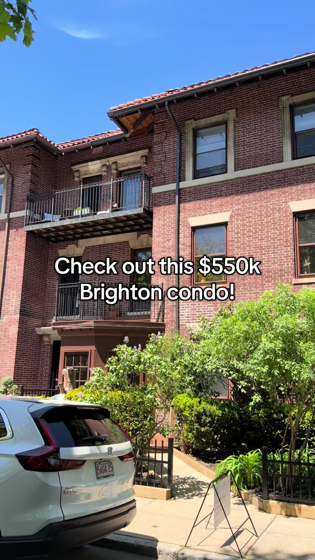 @keystobeantown617
