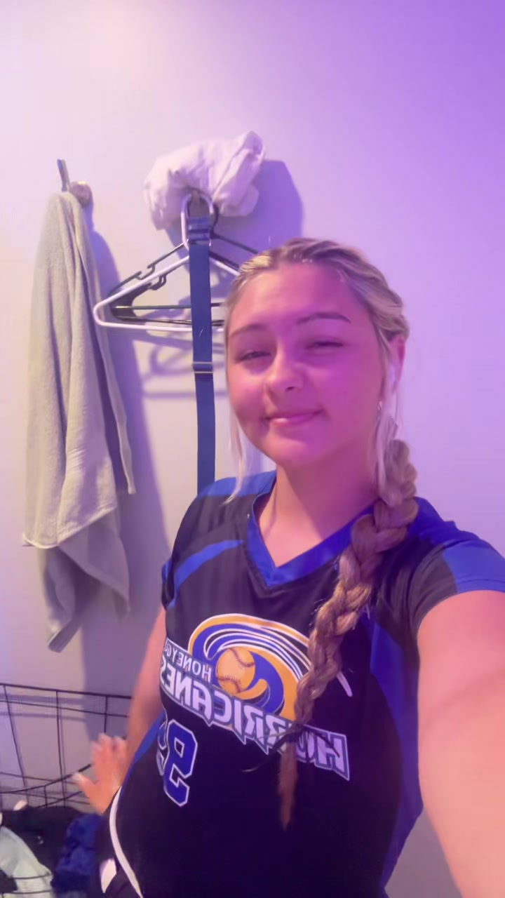 @bellaspriv