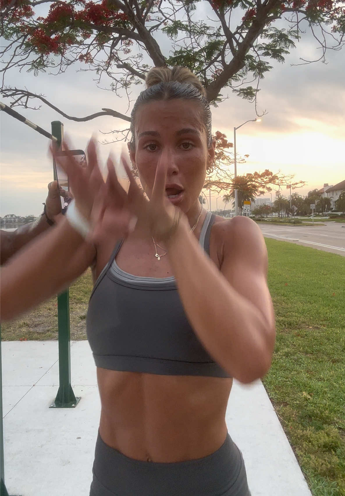 @randihessfitness