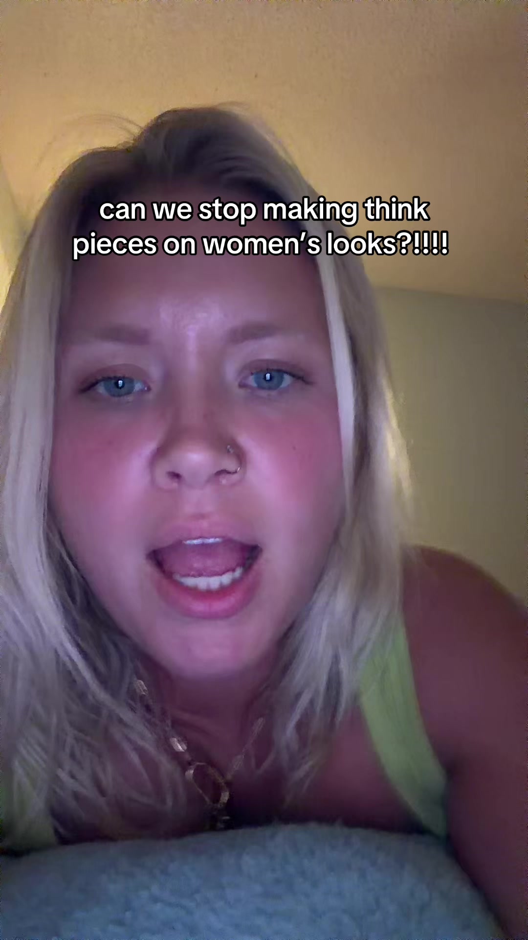 @lea.gallyblonde