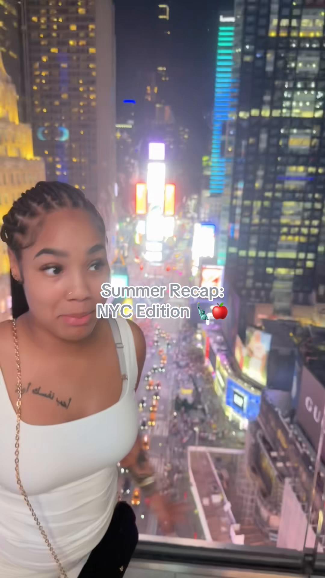 @1shaymadison