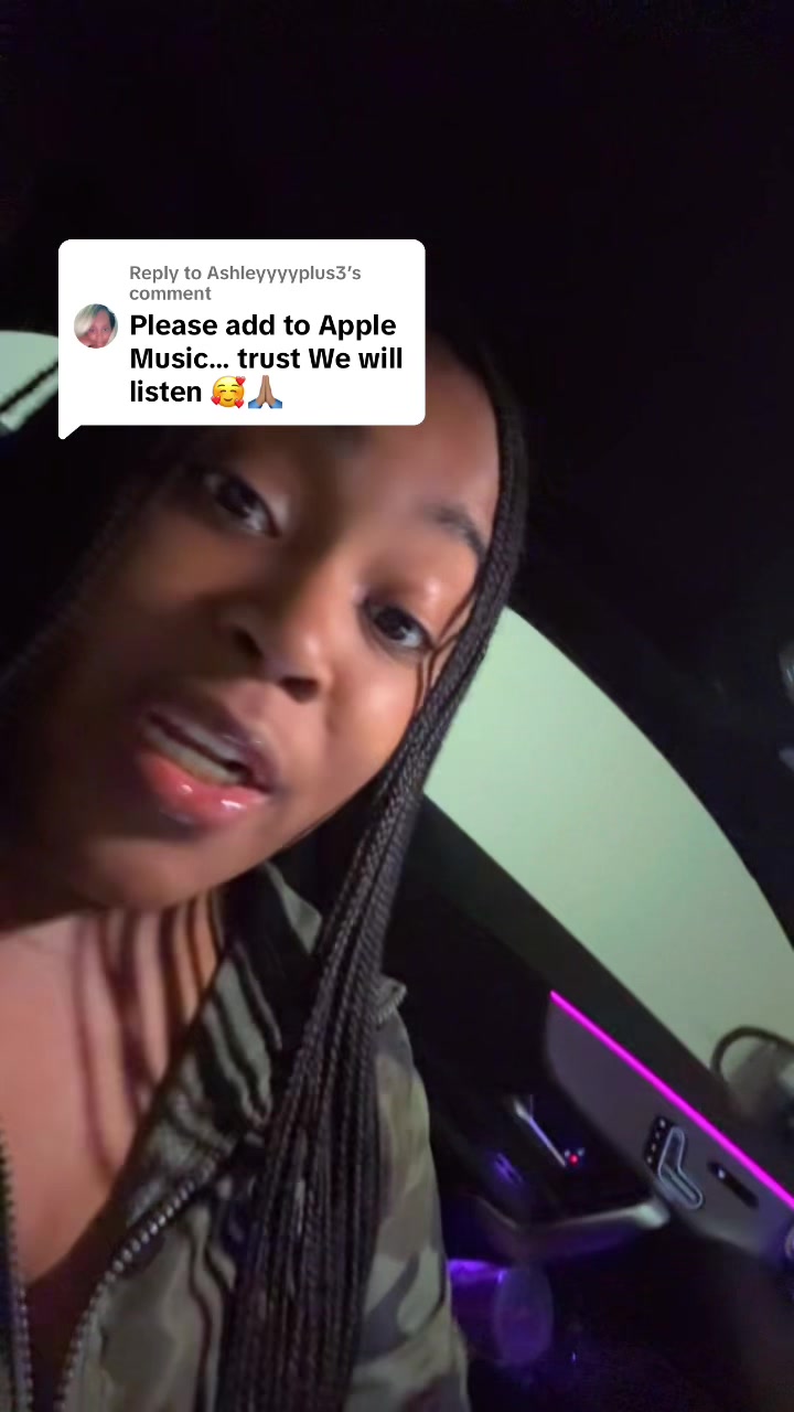 @iamHARMM 🦋✨