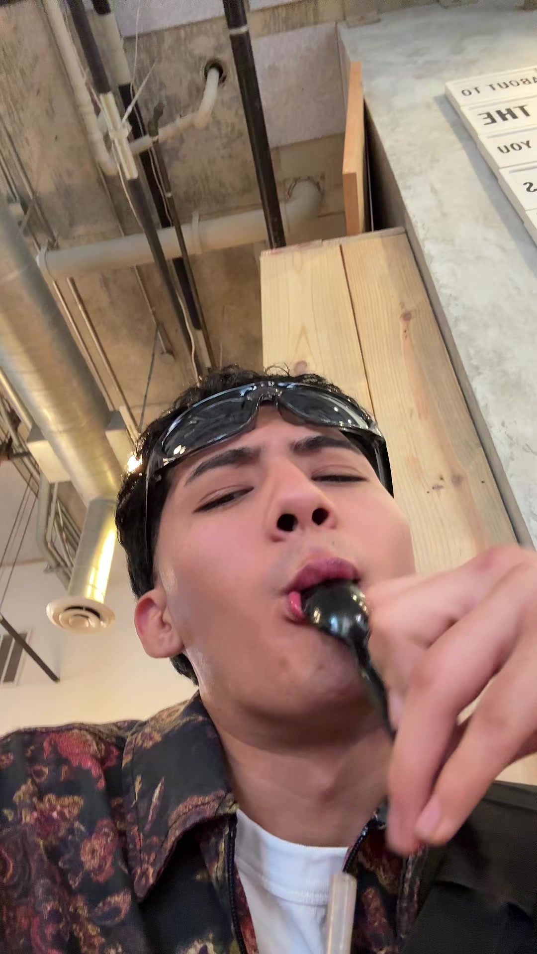 @Ab Sosa