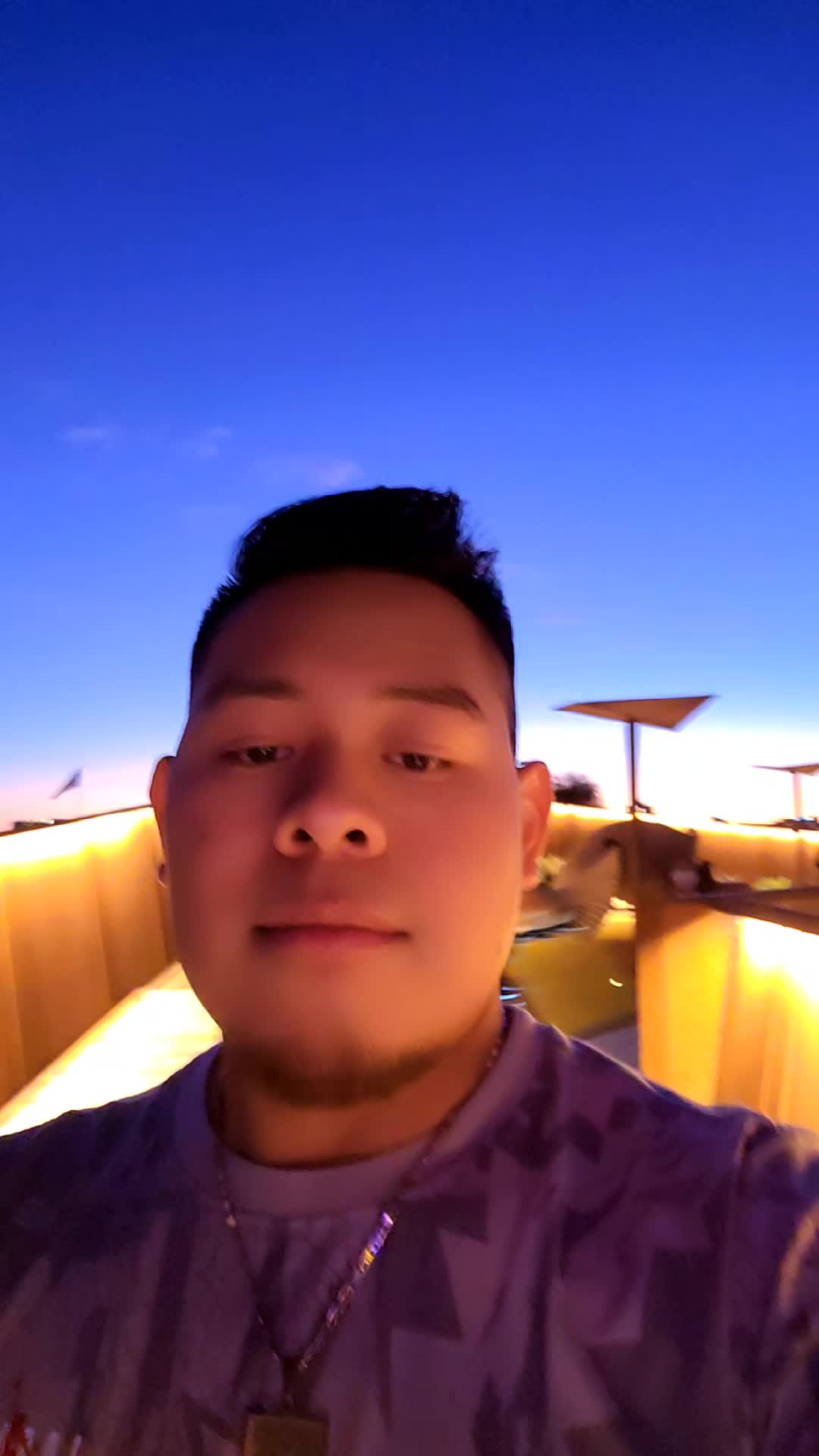 @angelchitic6