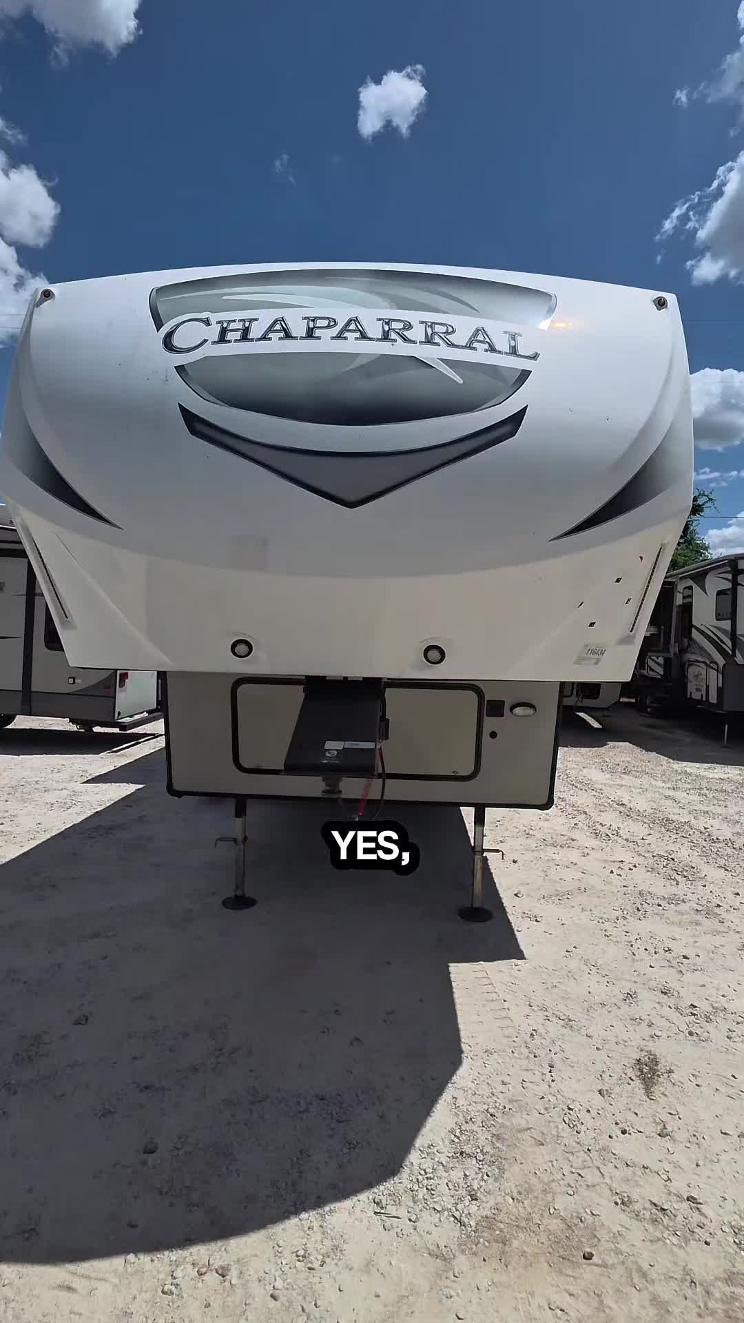 @arvcllc
