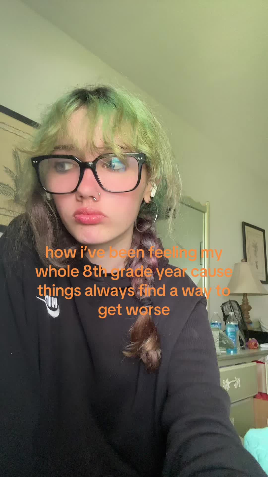 @iz*
