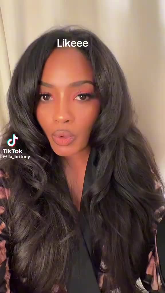 @AppleNotes