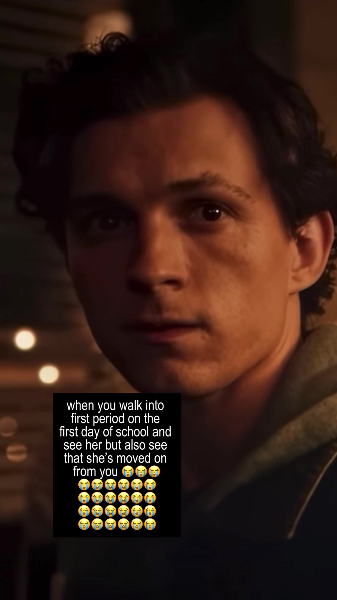 @ch1p