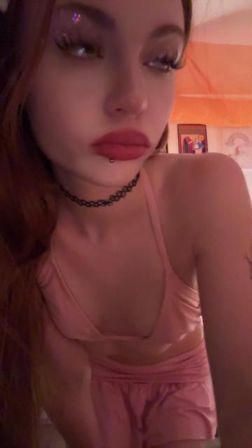 @princessfawn