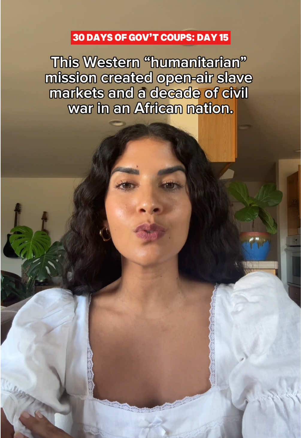 @trishesmusic
