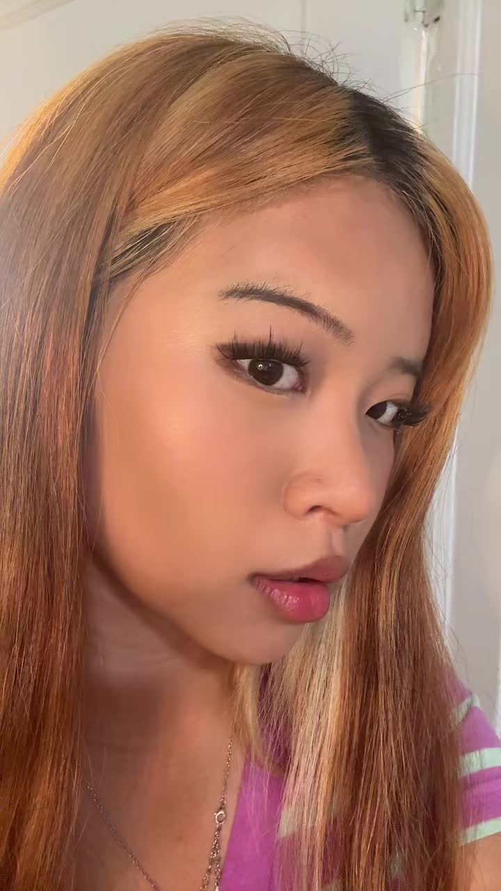 @Vivienne