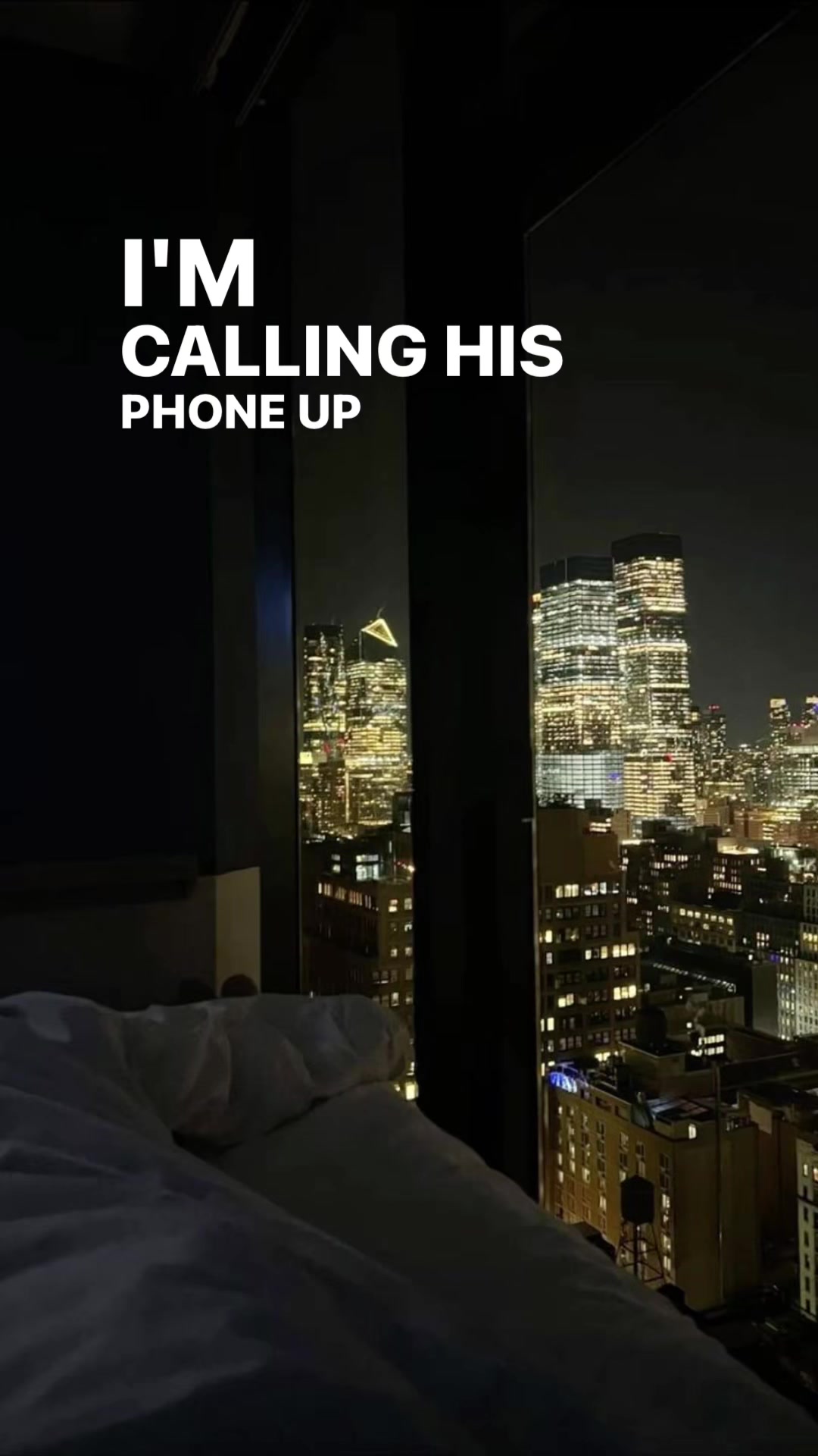 @CrazyPlayList