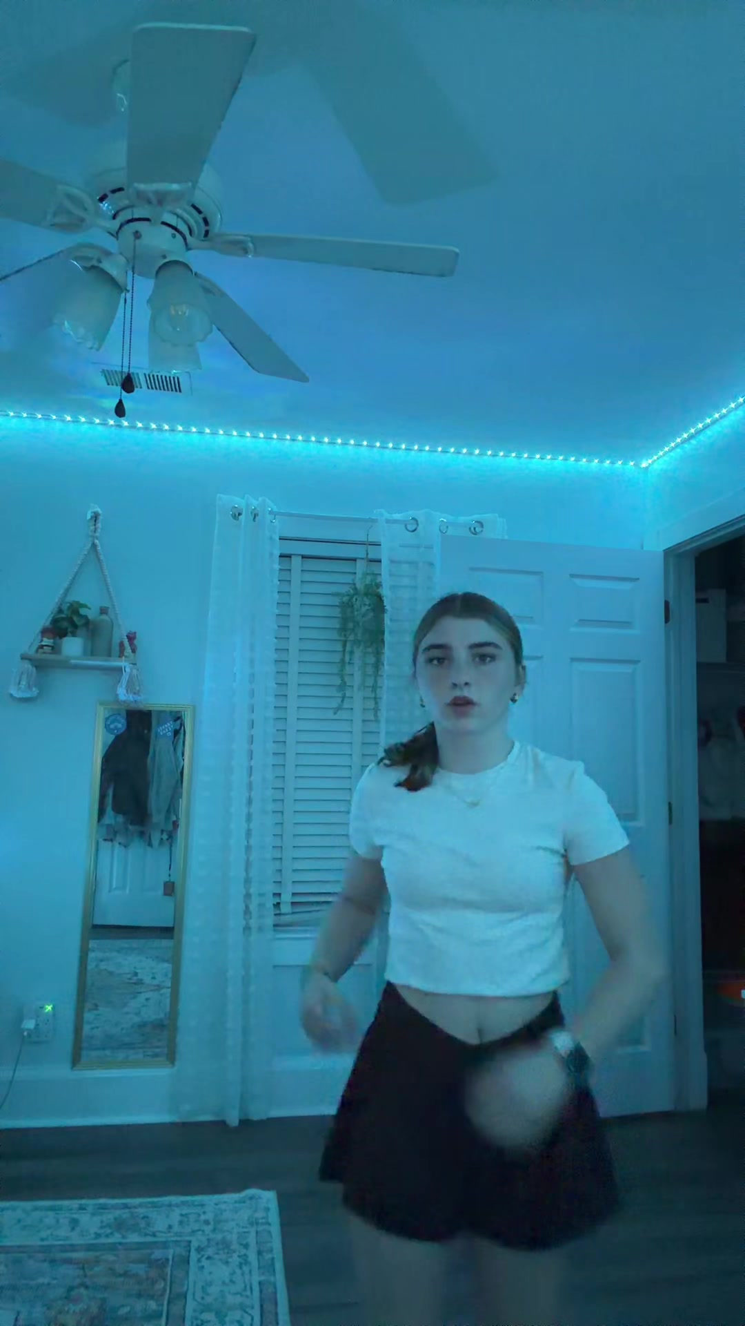 @junies.spam