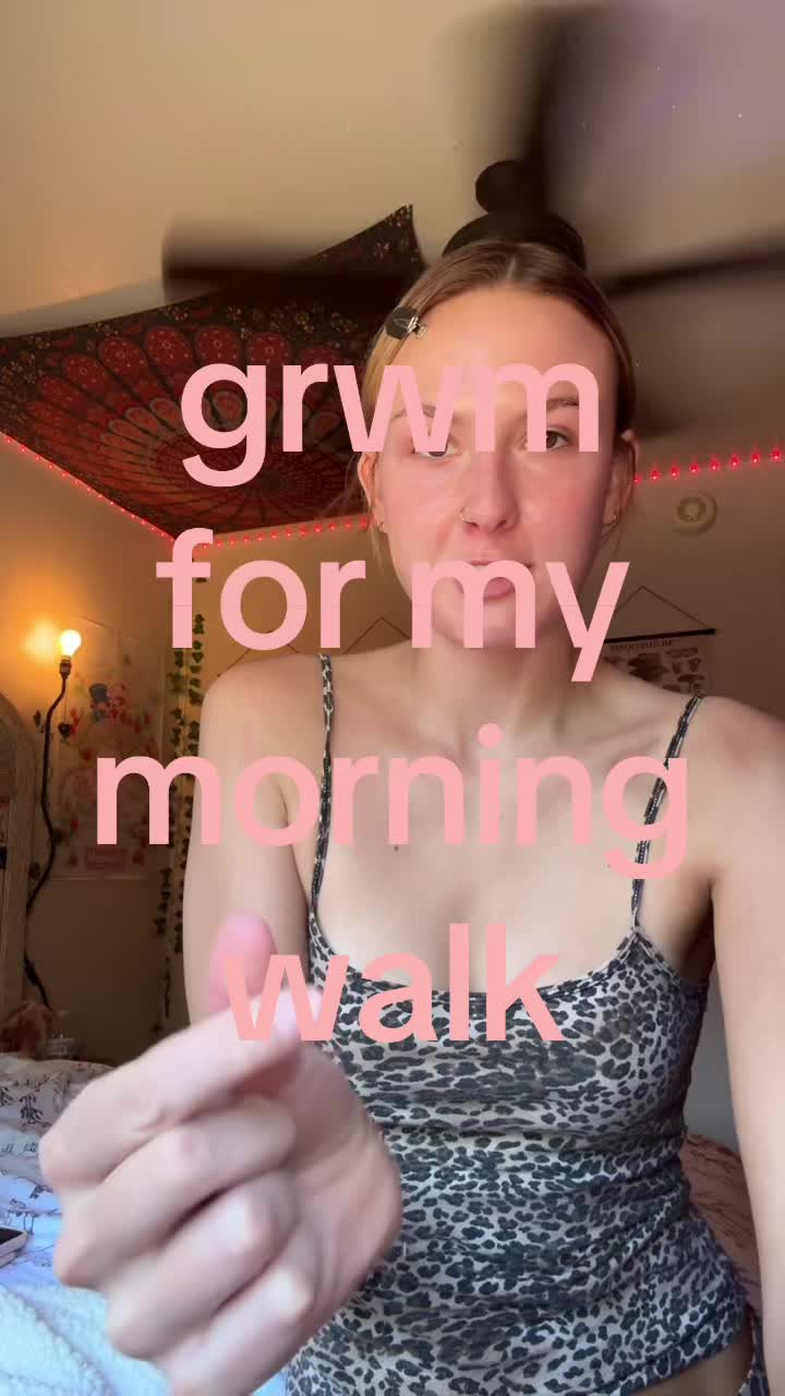 @isy 𖤓