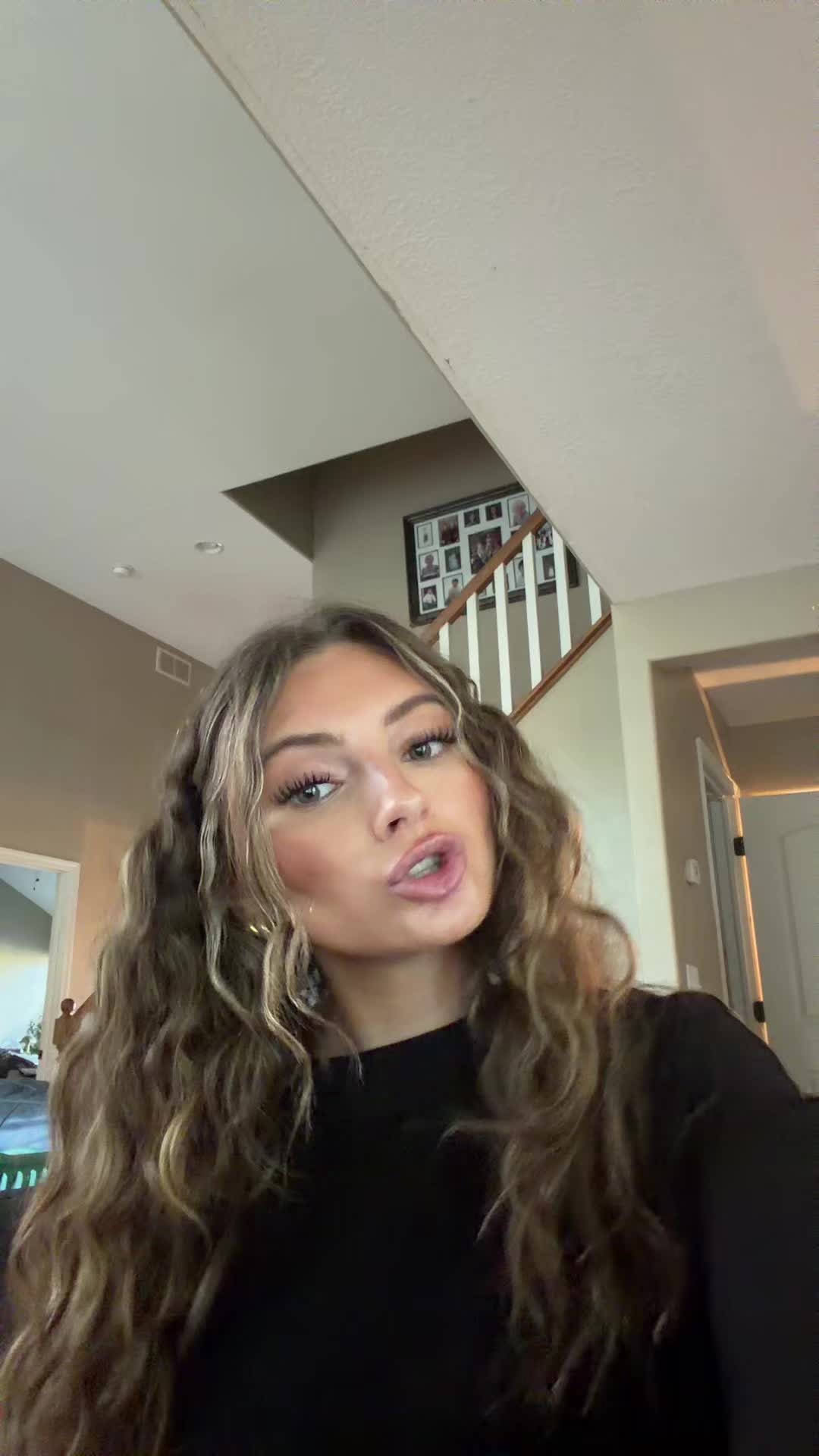 @user676767676741_