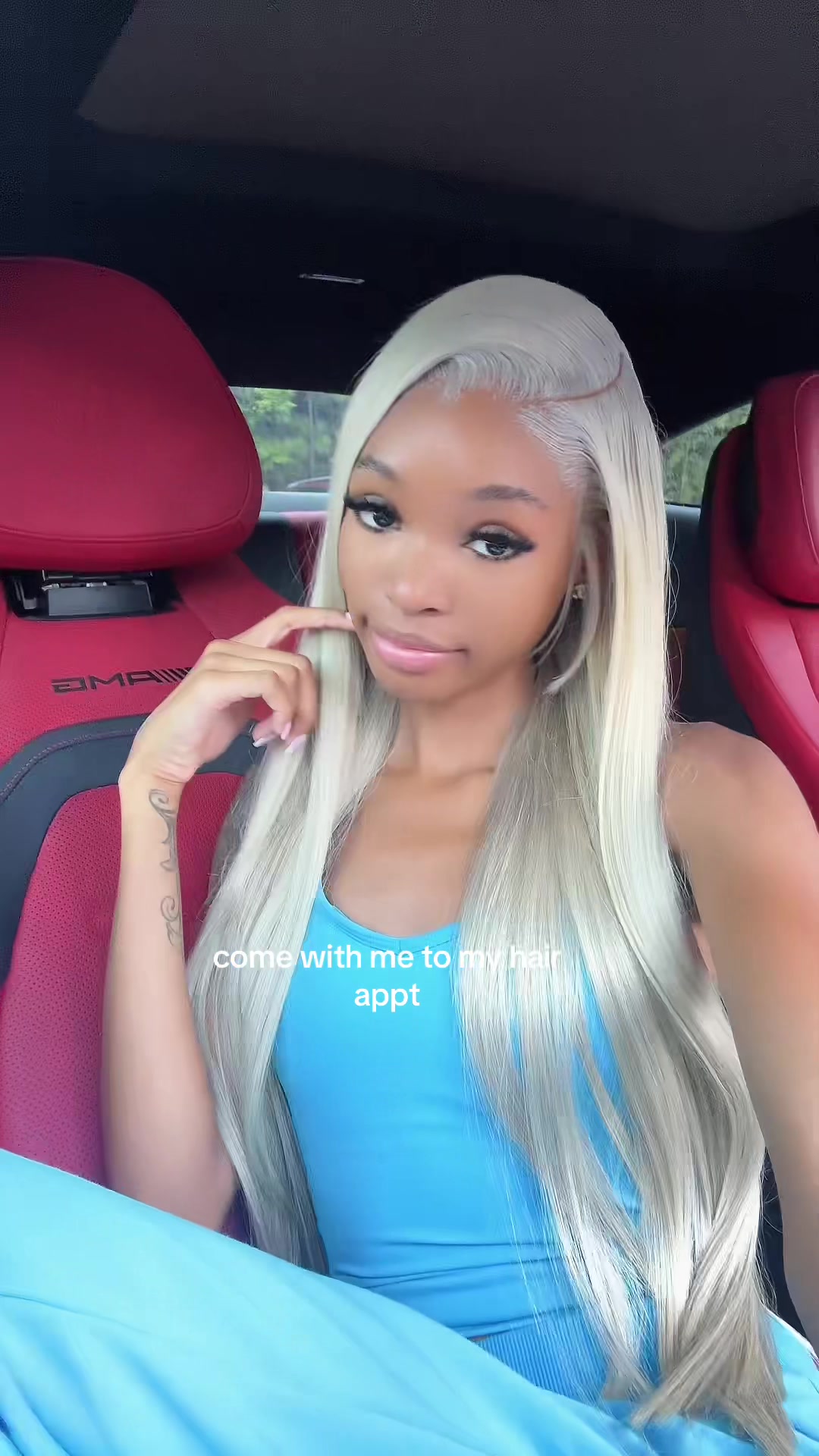 @tymfnke