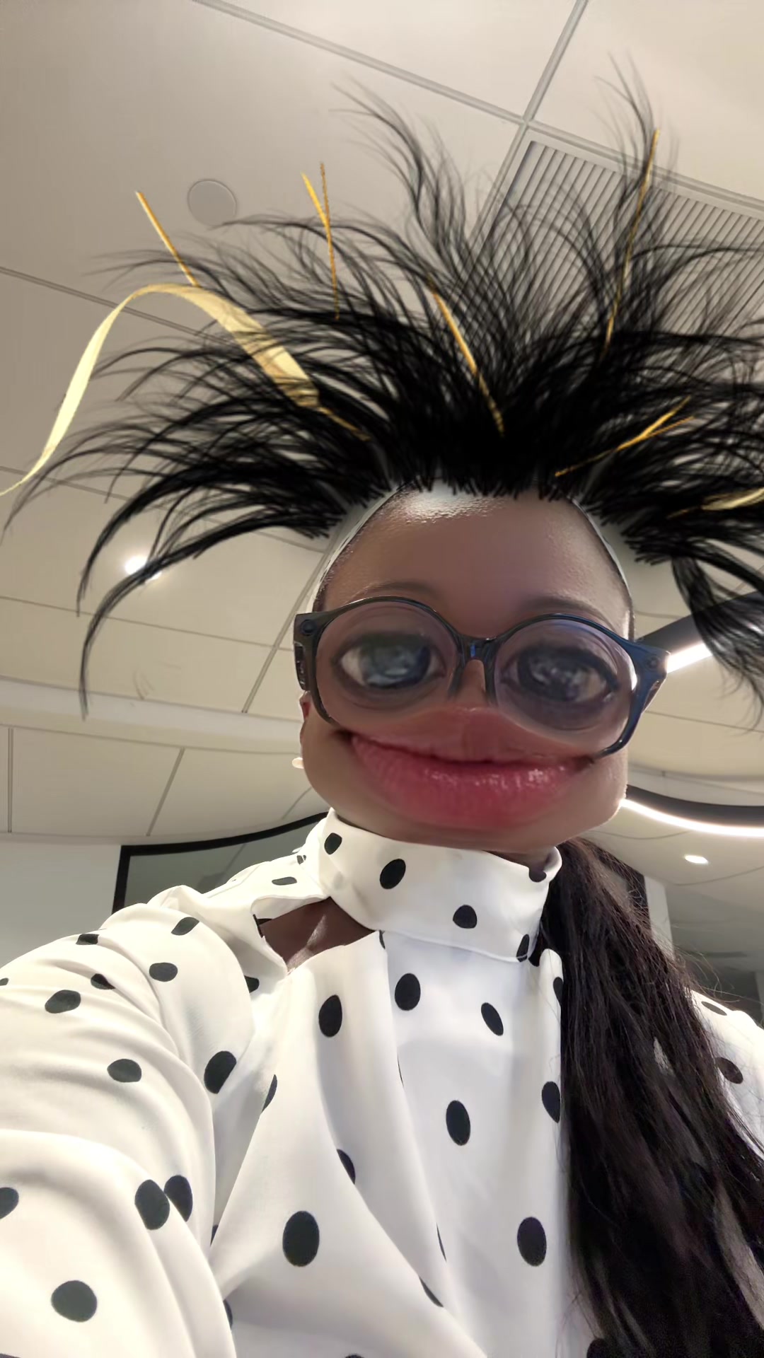 @Swaby Poppins