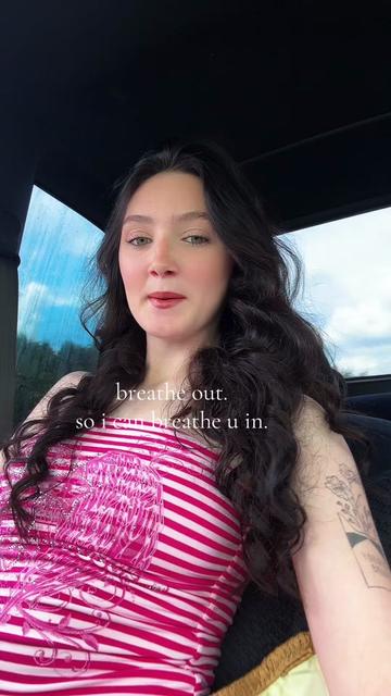 @bri 💋