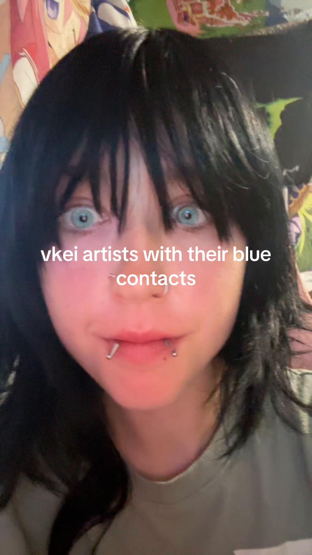 @macncheesey23