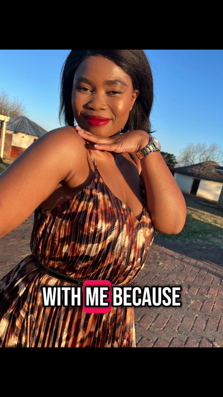 @NhlanzekoSiba Mafungwase