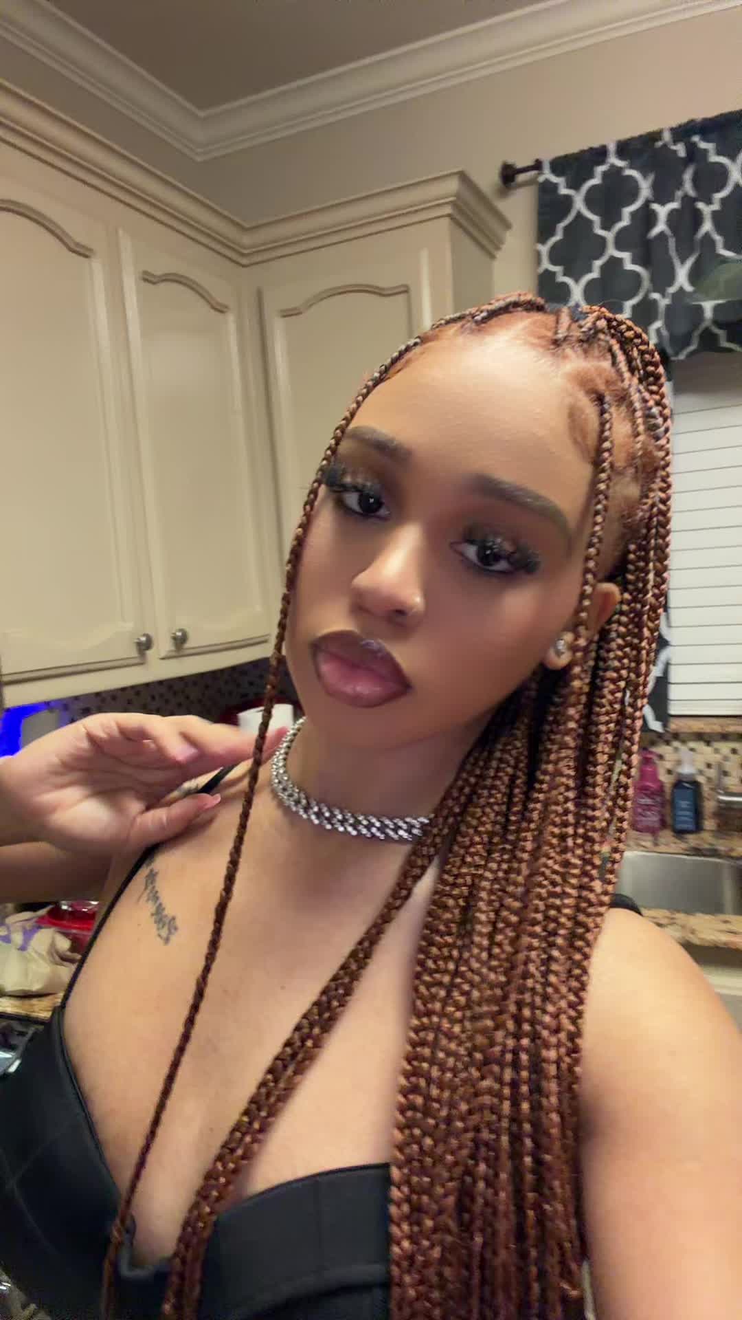 @Liiyyah