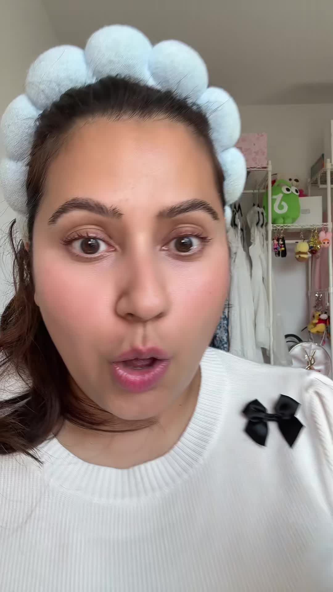 @Shweta pandey