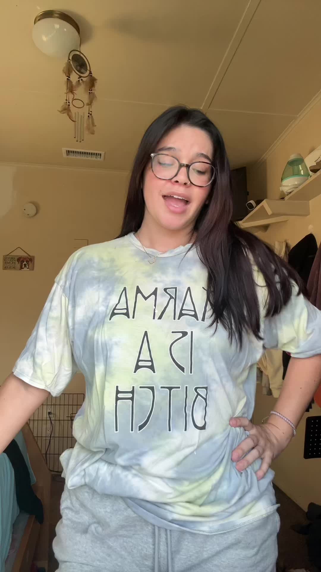 @Amanda Issabell 🩵