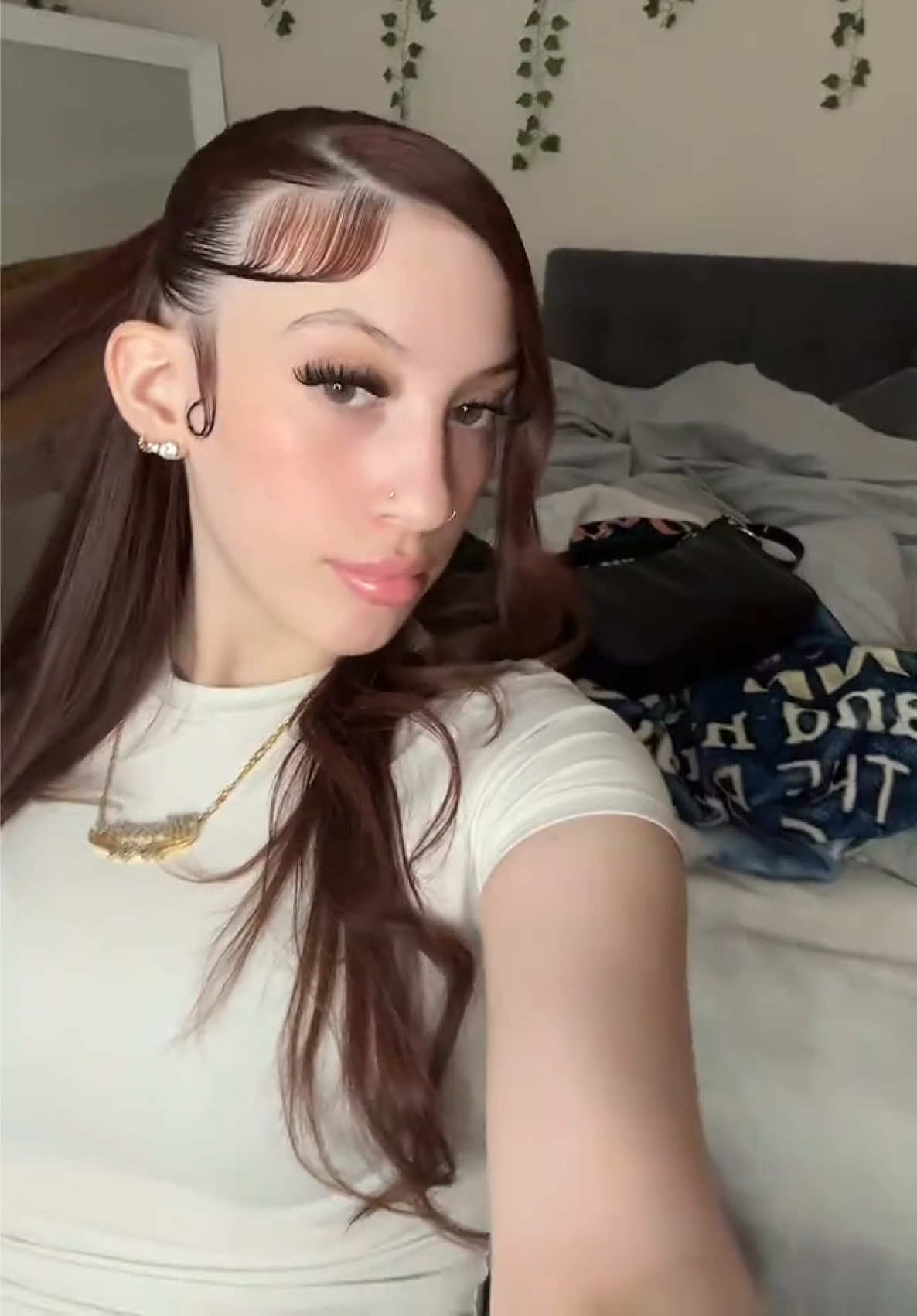 @mercedes