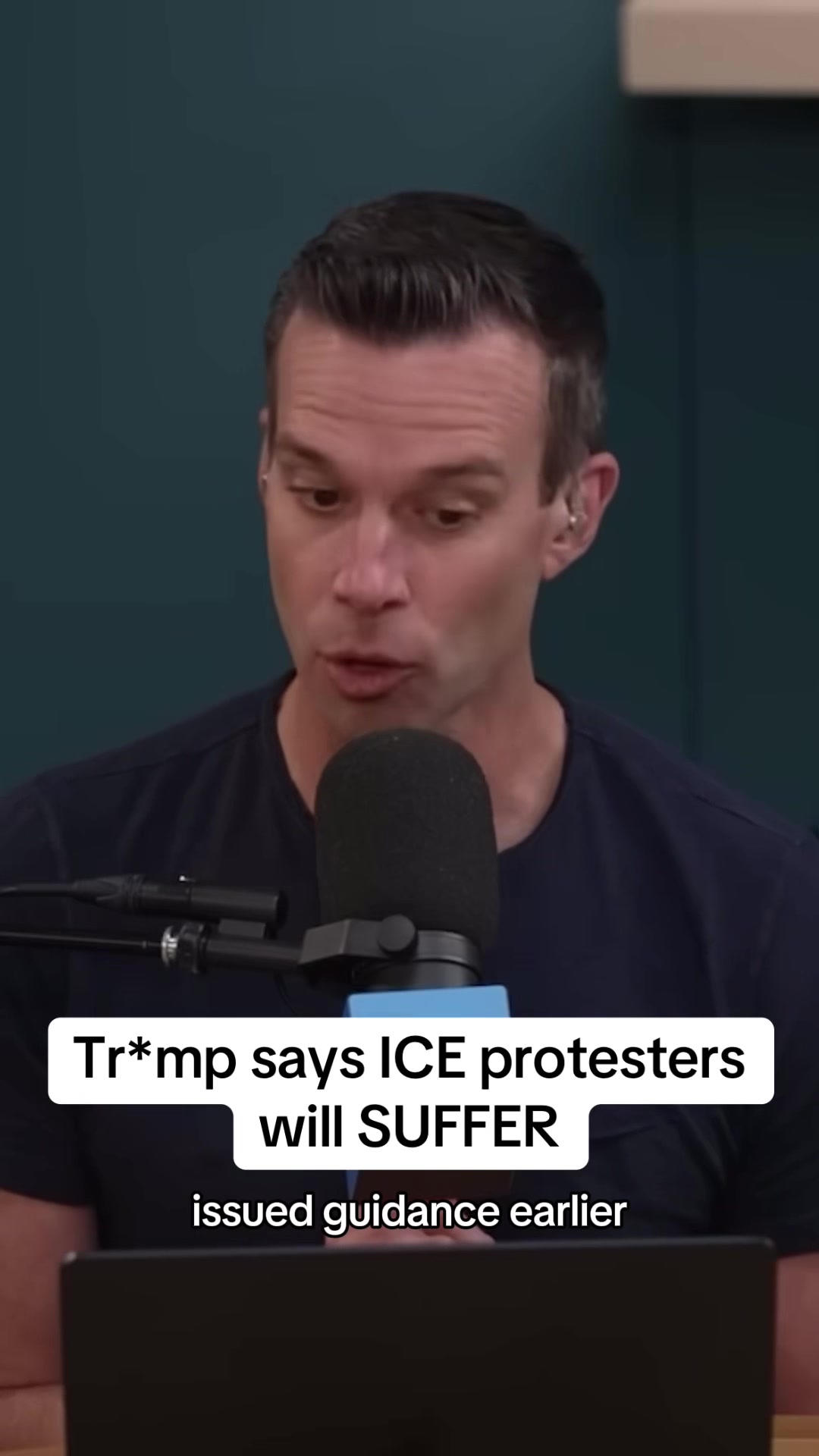 @IsThisThingOn