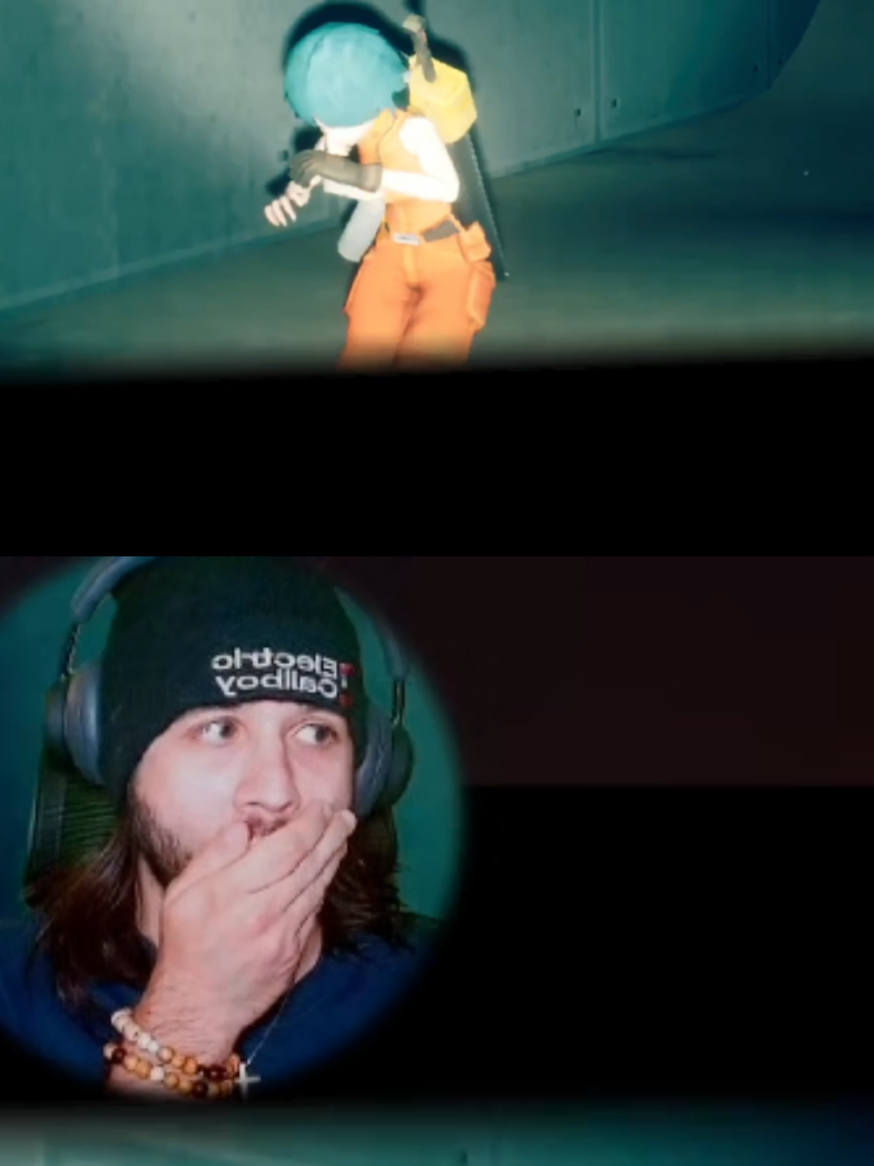@Nezwic