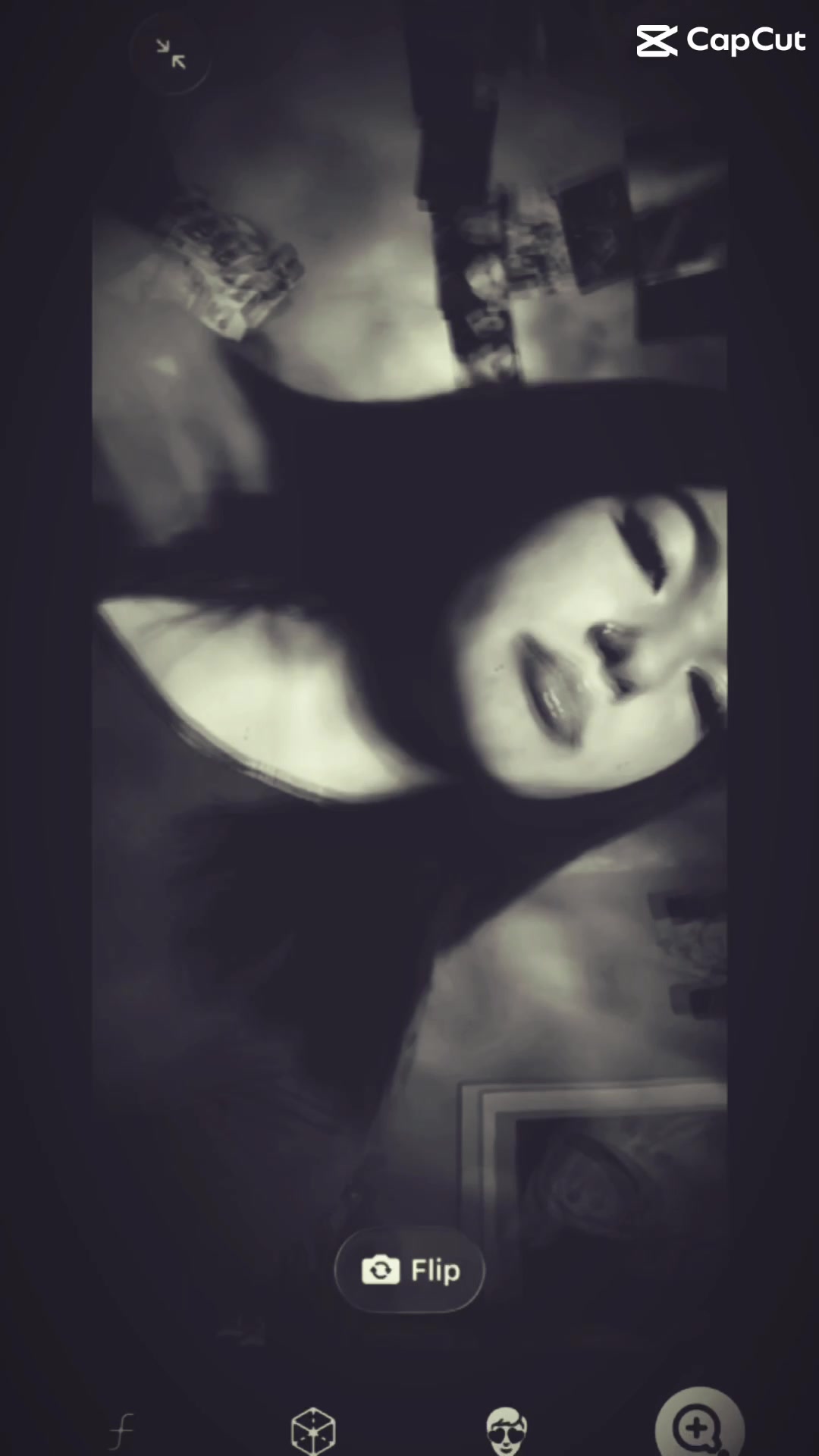 @Reni ๐