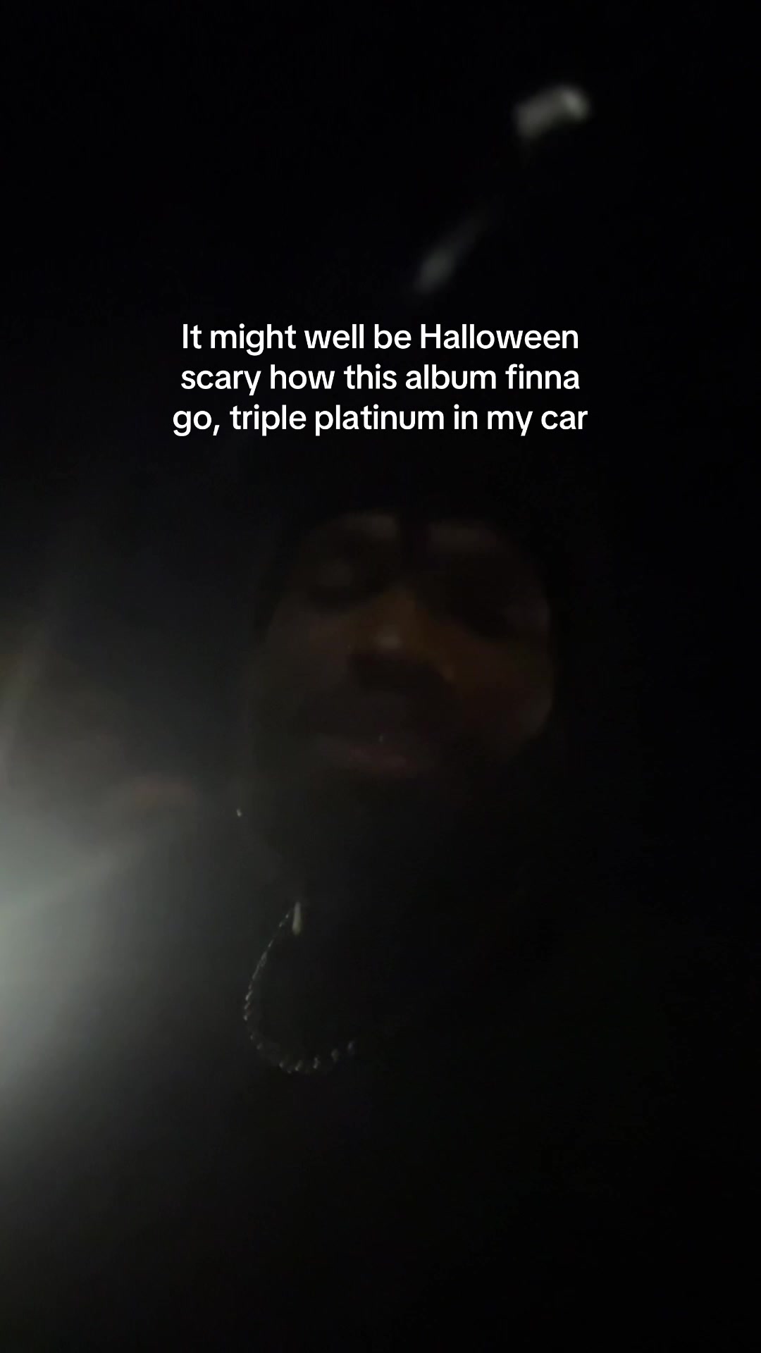 @Jrowe24